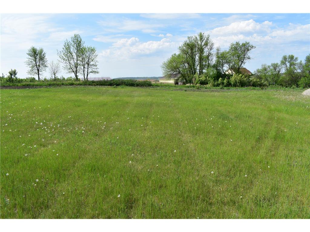 2830 G St Harvey ND 58341 7081680 image20
