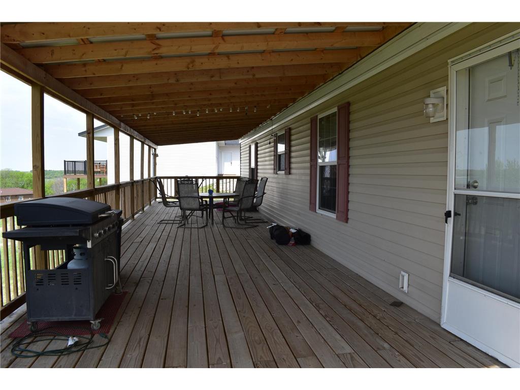 2830 G St Harvey ND 58341 7081680 image21