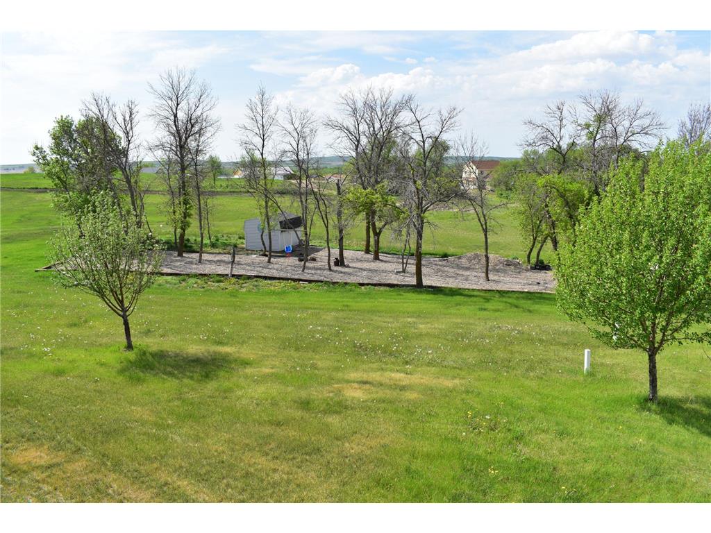 2830 G St Harvey ND 58341 7081680 image22