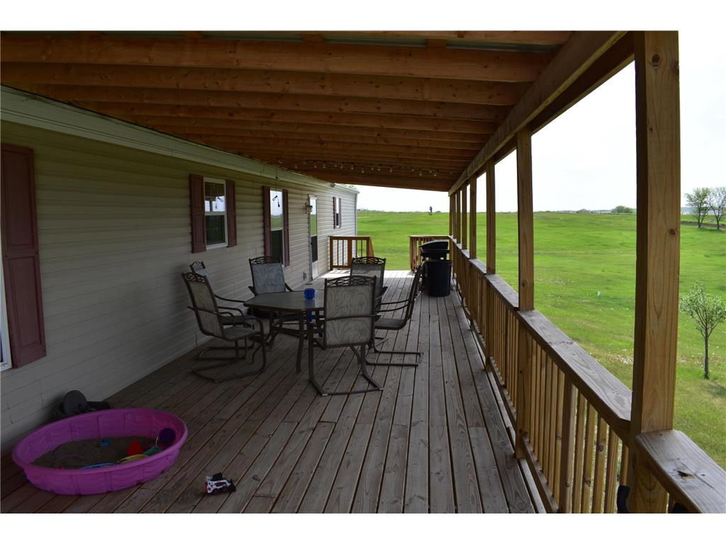 2830 G St Harvey ND 58341 7081680 image23