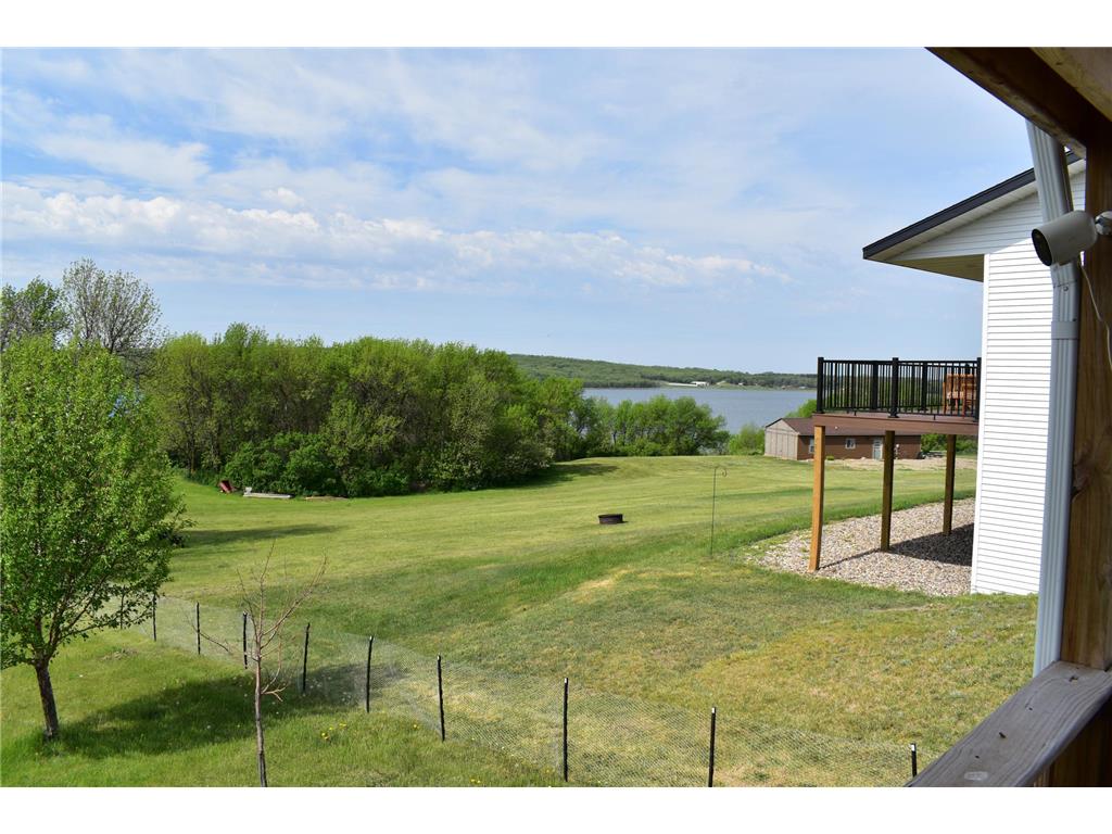2830 G St Harvey ND 58341 7081680 image24