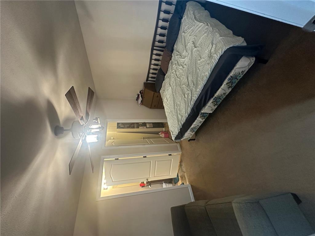 2830 G St Harvey ND 58341 7081680 image29