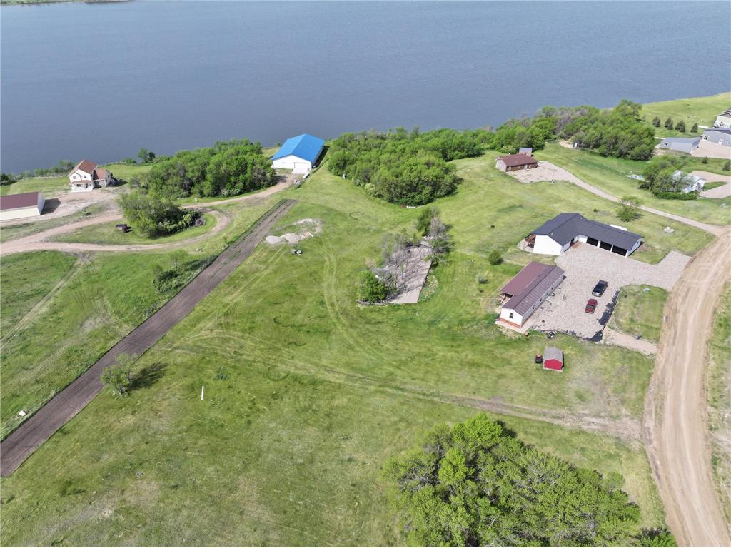 2830 G St Harvey ND 58341 7081680 image3