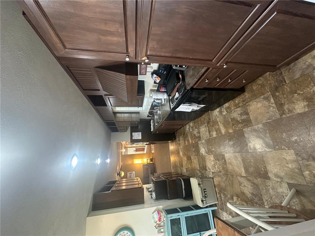 2830 G St Harvey ND 58341 7081680 image31