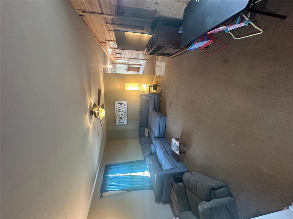 2830 G St Harvey ND 58341 7081680 image32