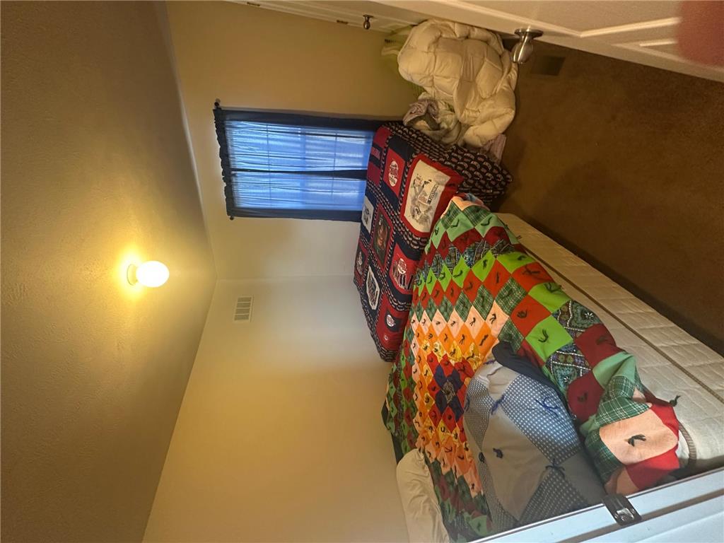 2830 G St Harvey ND 58341 7081680 image33