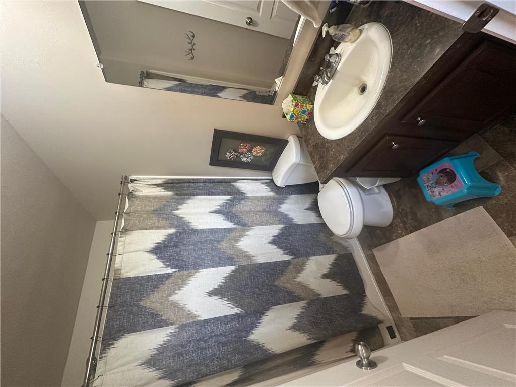 2830 G St Harvey ND 58341 7081680 image34