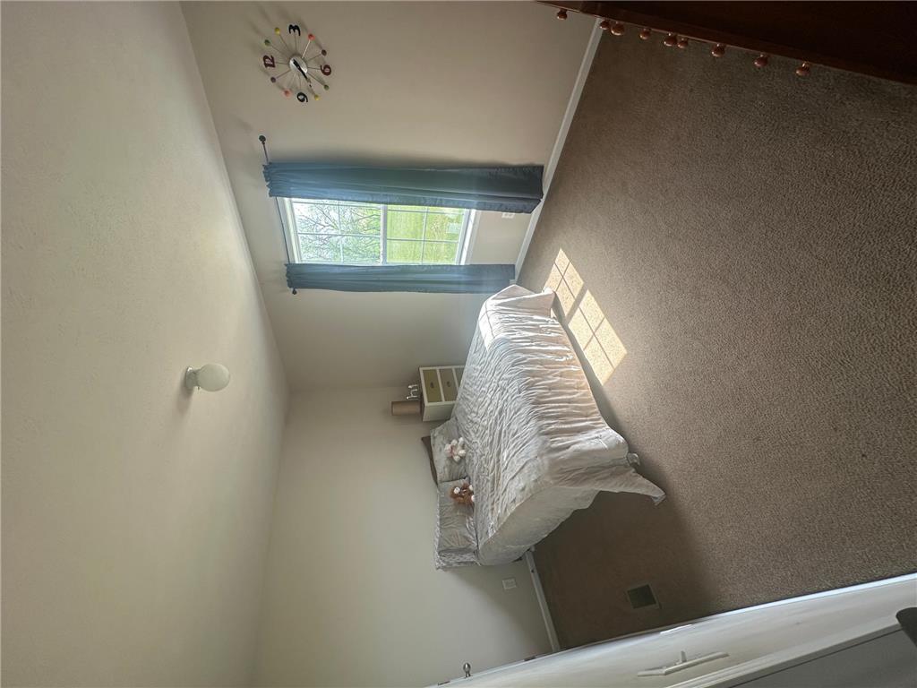 2830 G St Harvey ND 58341 7081680 image35