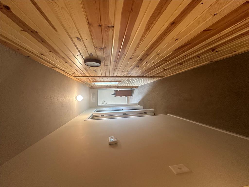 2830 G St Harvey ND 58341 7081680 image36