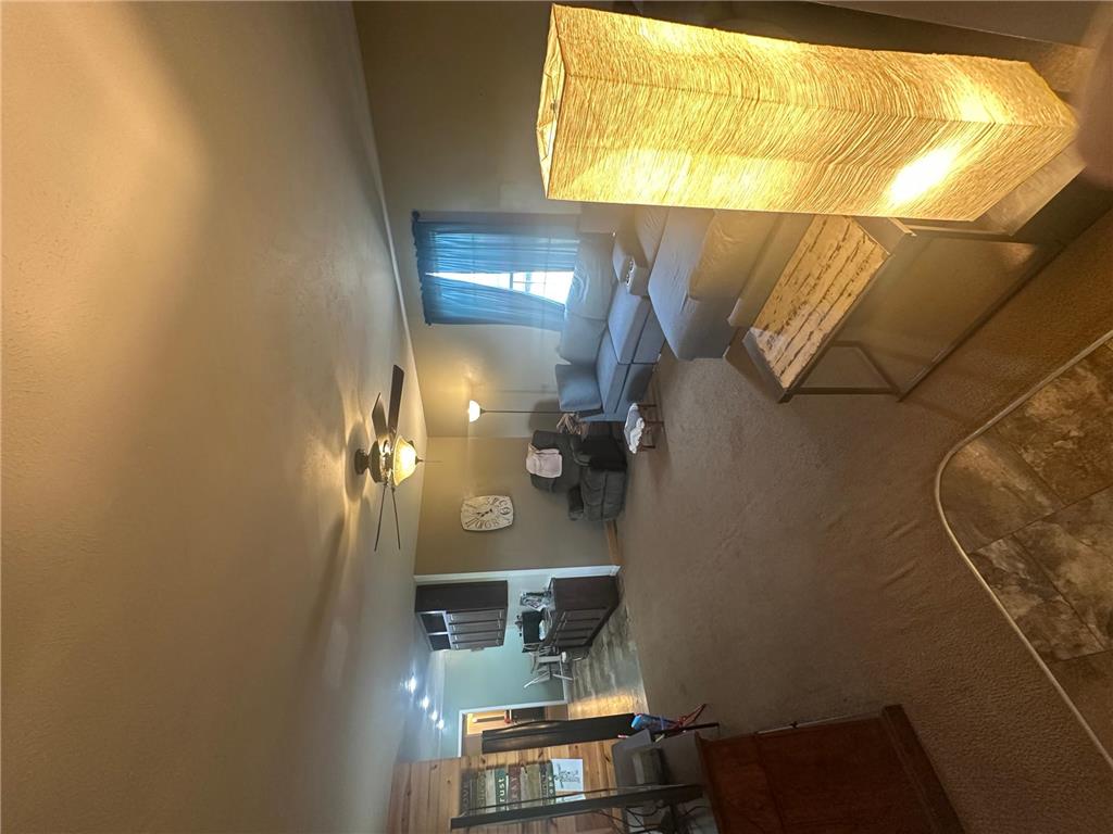 2830 G St Harvey ND 58341 7081680 image37