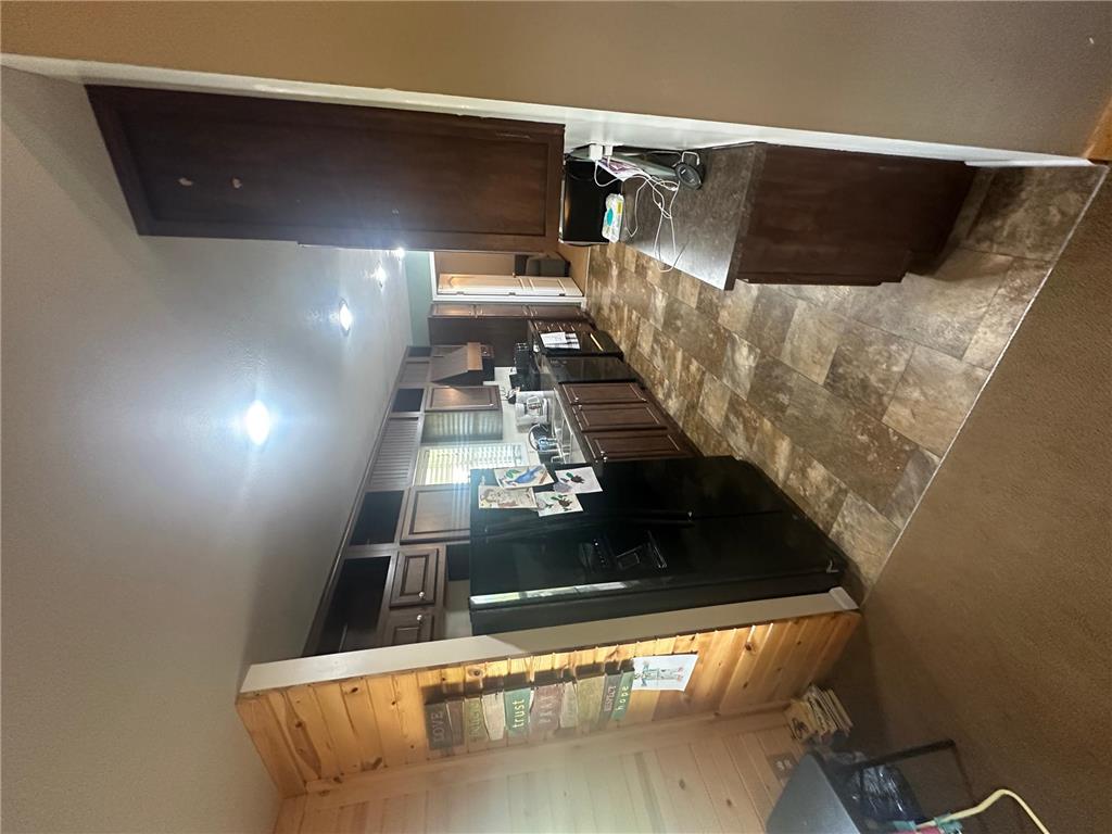 2830 G St Harvey ND 58341 7081680 image38