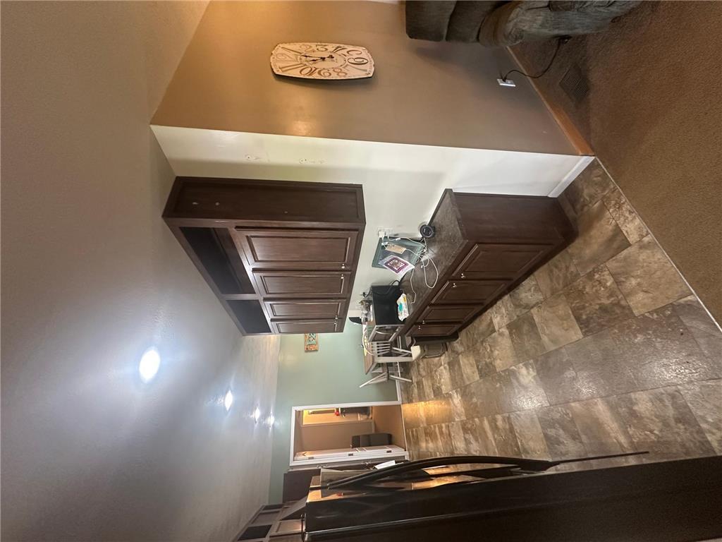2830 G St Harvey ND 58341 7081680 image39
