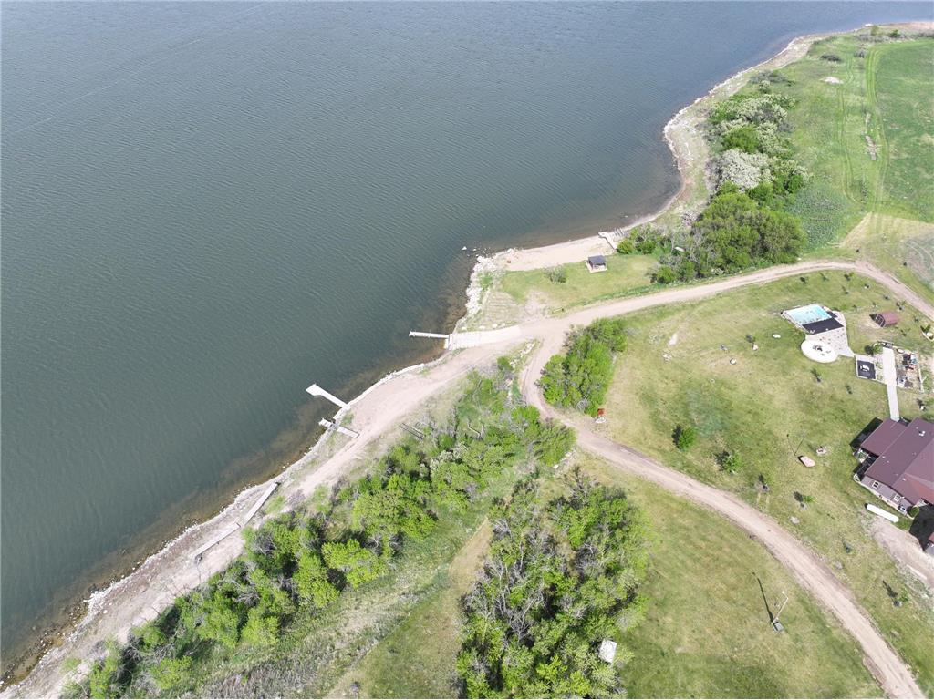 2830 G St Harvey ND 58341 7081680 image4