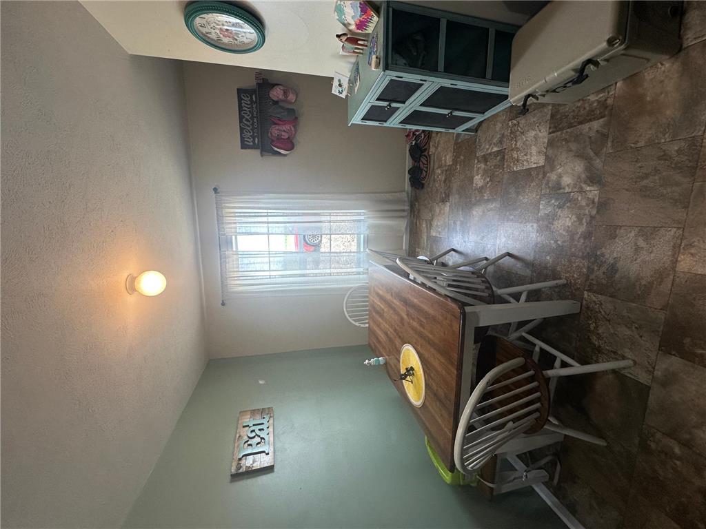 2830 G St Harvey ND 58341 7081680 image40