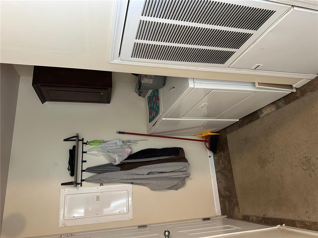 2830 G St Harvey ND 58341 7081680 image41