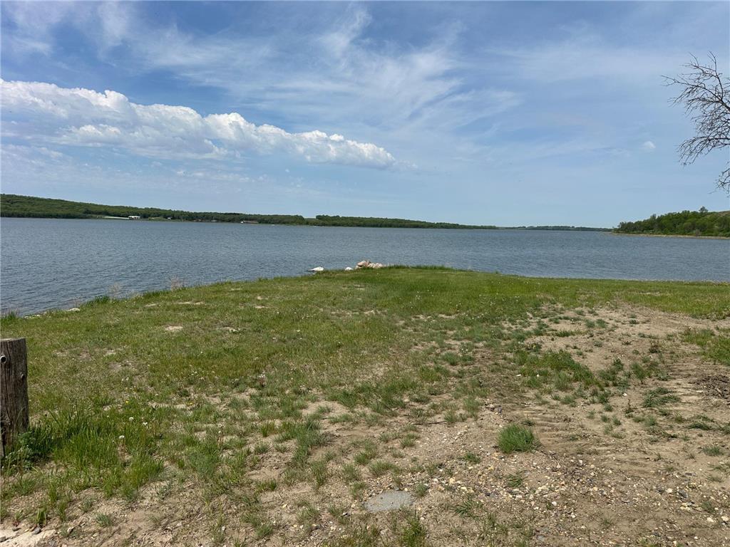 2830 G St Harvey ND 58341 7081680 image43