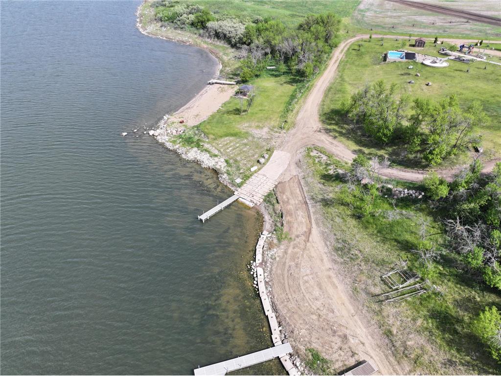 2830 G St Harvey ND 58341 7081680 image5