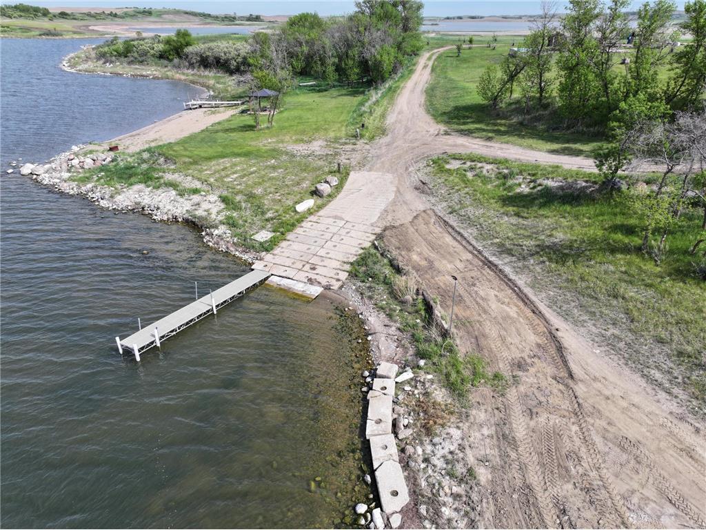 2830 G St Harvey ND 58341 7081680 image6
