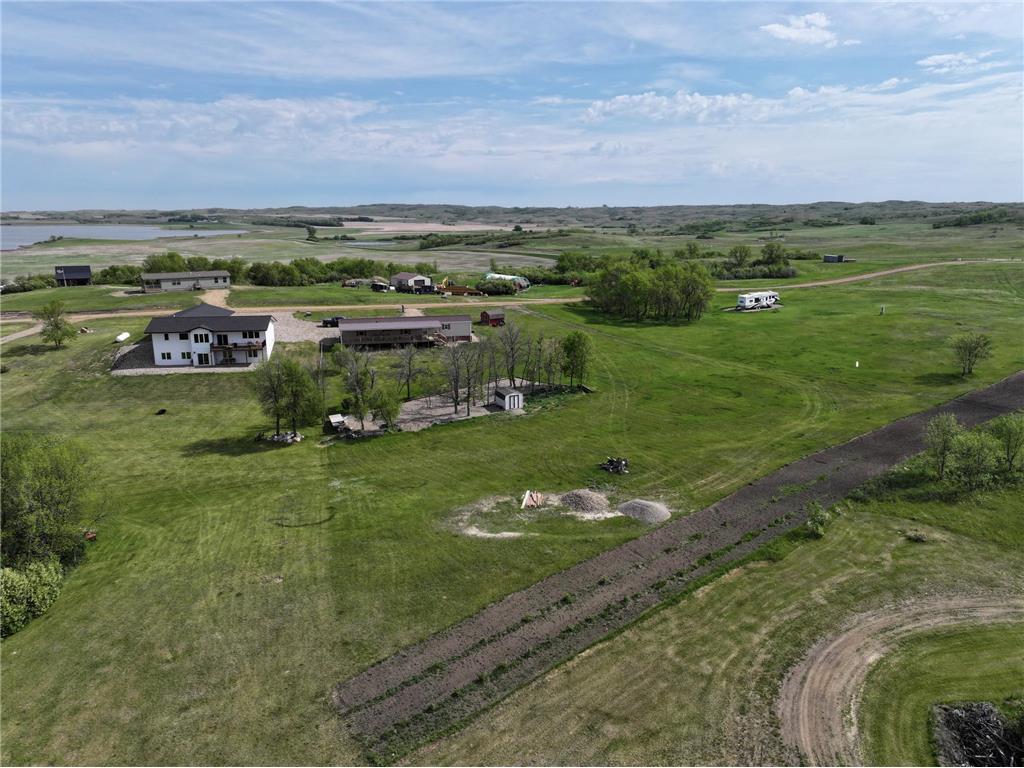 2830 G St Harvey ND 58341 7081680 image7
