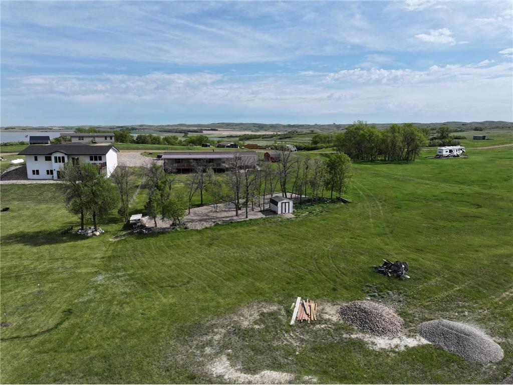 2830 G St Harvey ND 58341 7081680 image8