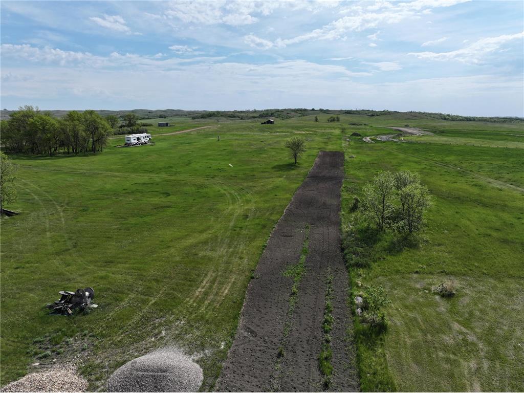 2830 G St Harvey ND 58341 7081680 image9