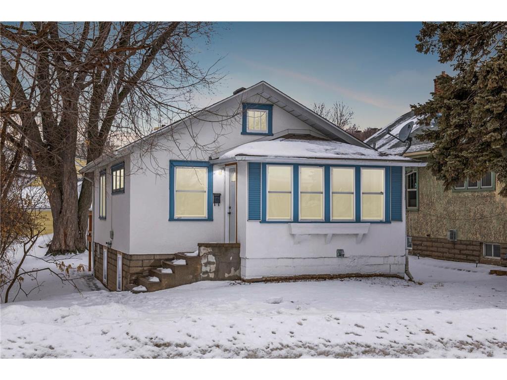 2830 Grand Street NE Minneapolis MN 55418 6334100 image1