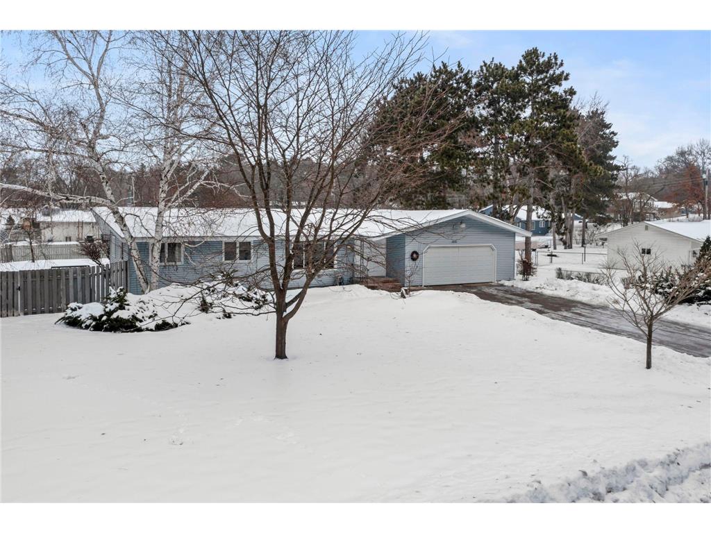 2830 Juniper Street S Cambridge MN 55008 7004888 image1