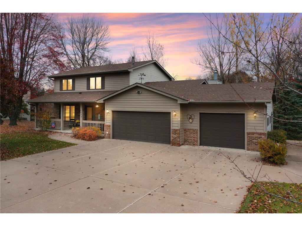 2830 Laurel Street S Cambridge MN 55008 6618849 image1