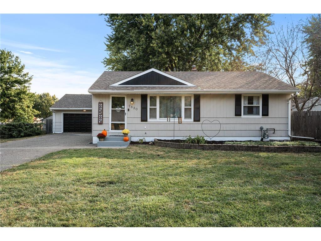 2830 Lexington Avenue S Eagan MN 55121 6522414 image1