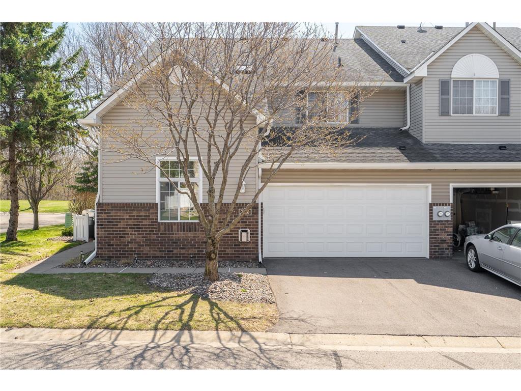 2830 Mallard Drive Woodbury MN 55125 6353241 image1
