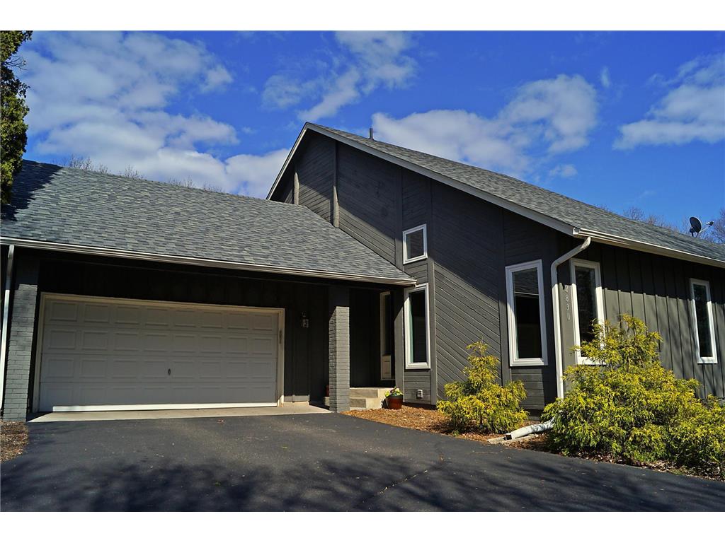 2830 Medicine Ridge Road Plymouth MN 55441 6362272 image1