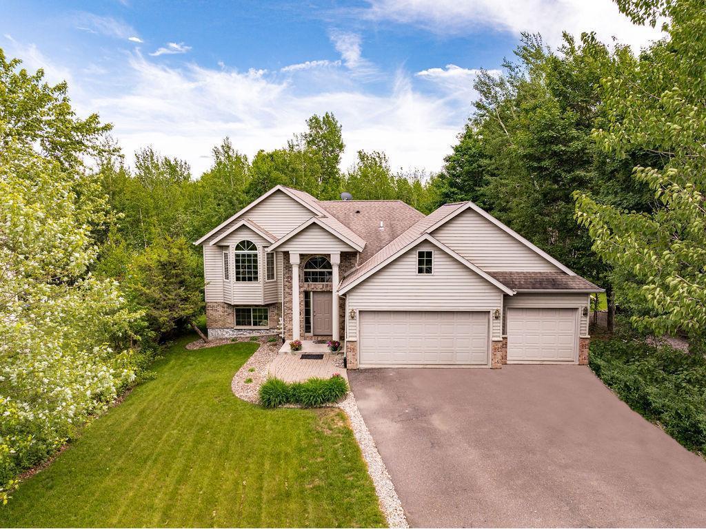 2830 Palisade Drive Duluth MN 55811 6561599 image1