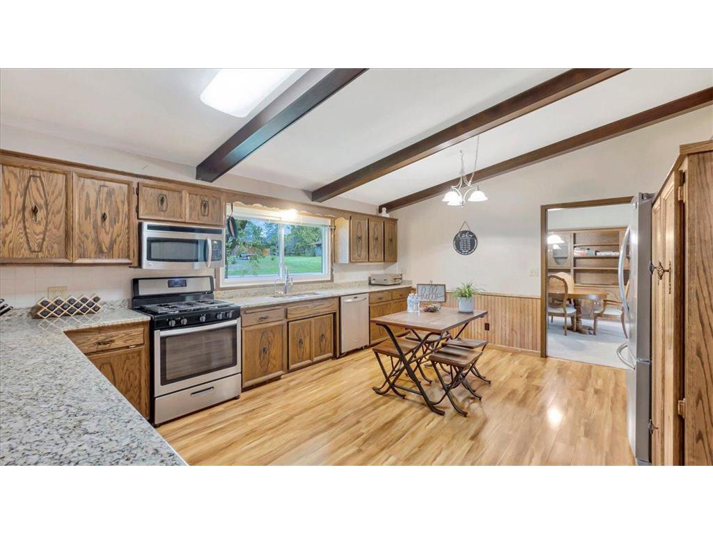 2830 Pioneer Lane Saint Cloud MN 56301 6445471 image1