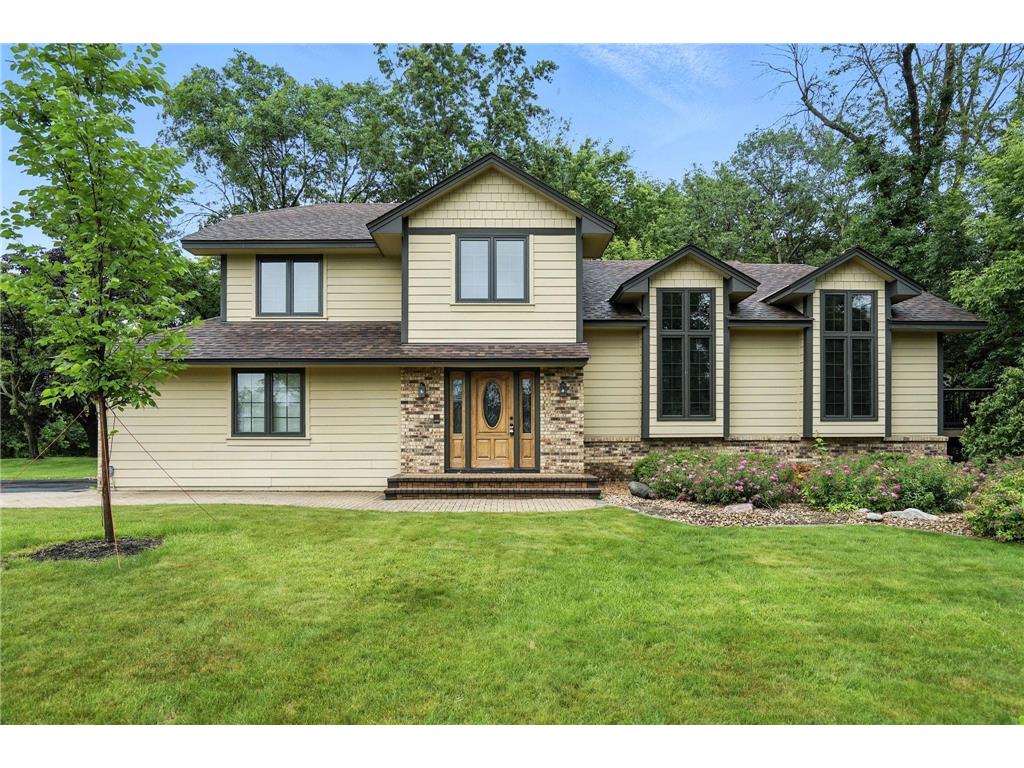 2830 Revere Circle N Plymouth MN 55441 6745015 image1