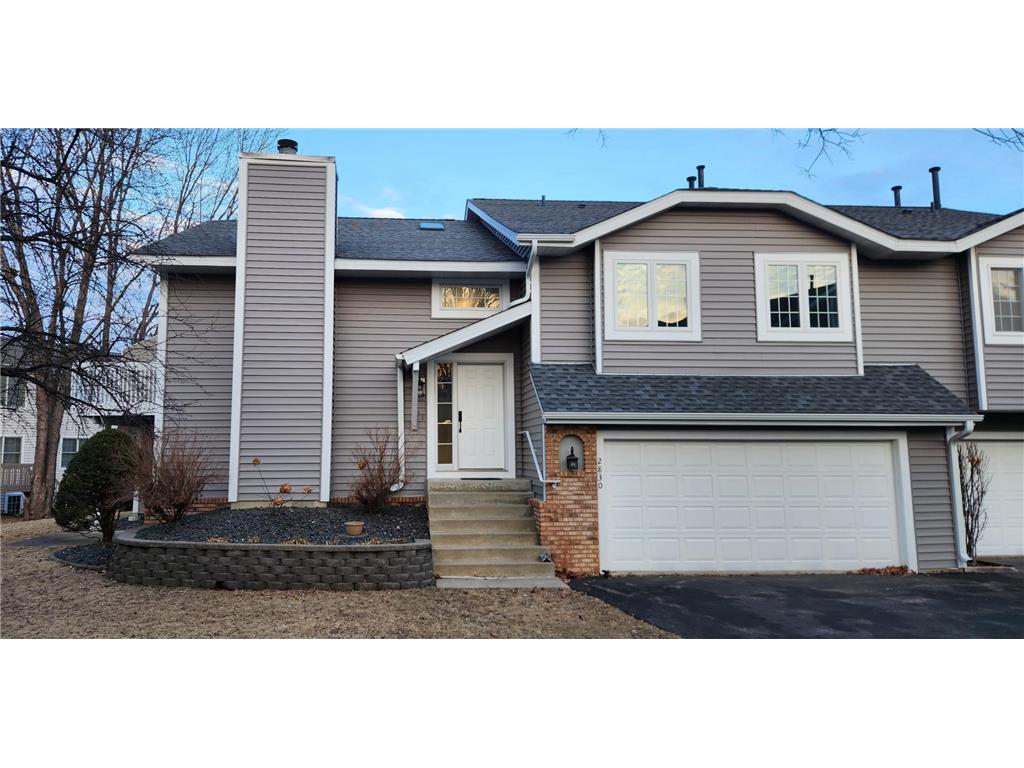 2830 Riverwood Lane NW Rochester MN 55901 6659368 image1