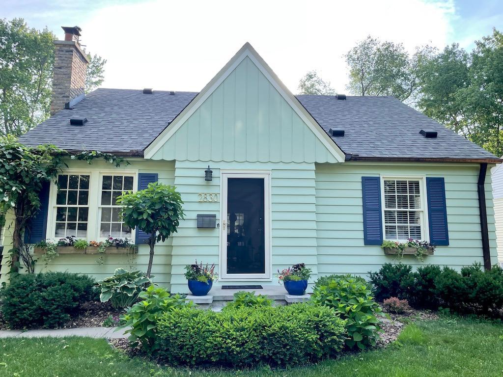 2830 Webster Avenue S Saint Louis Park MN 55416 6385273 image1