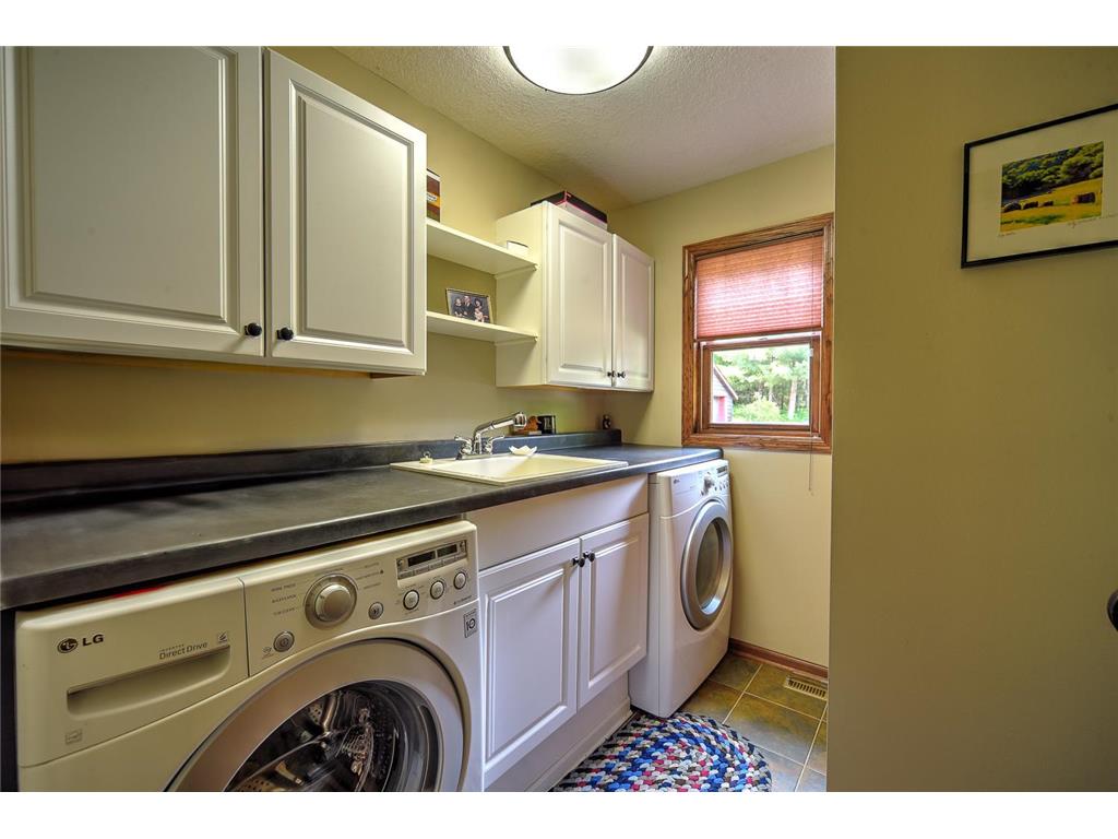 28300 E Bass Lake Road Union Twp WI 54830 - Yellow River 7086057 image12