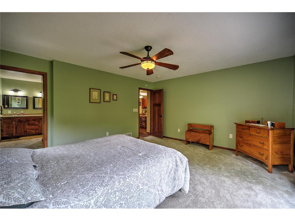 28300 E Bass Lake Road Union Twp WI 54830 - Yellow River 7086057 image14
