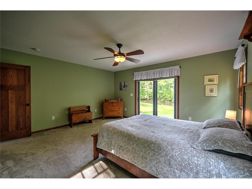 28300 E Bass Lake Road Union Twp WI 54830 - Yellow River 7086057 image15