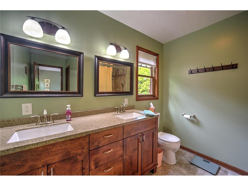 28300 E Bass Lake Road Union Twp WI 54830 - Yellow River 7086057 image16