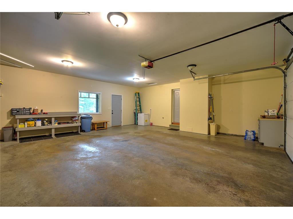 28300 E Bass Lake Road Union Twp WI 54830 - Yellow River 7086057 image23
