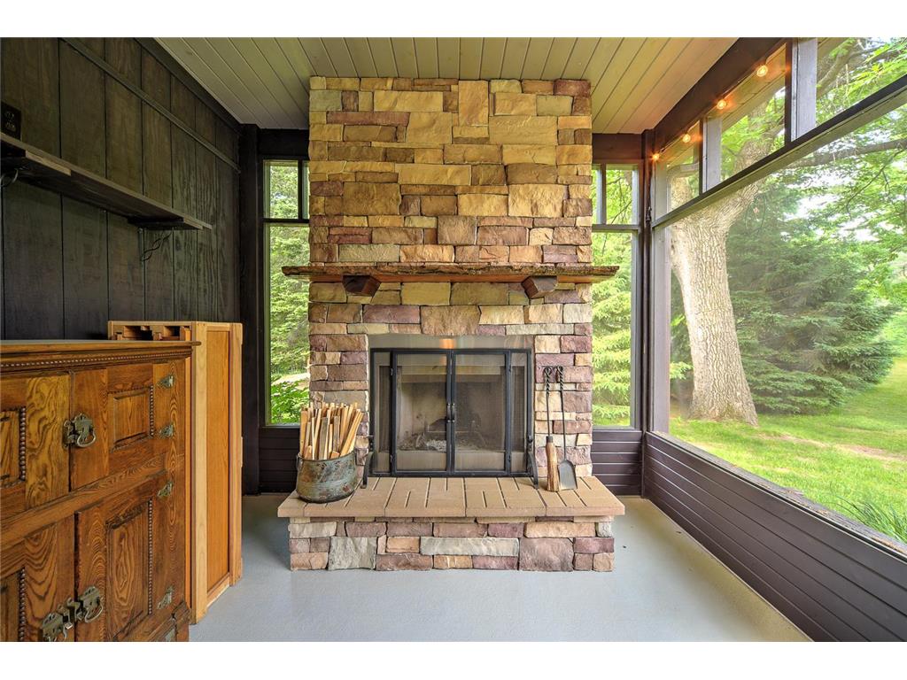 28300 E Bass Lake Road Union Twp WI 54830 - Yellow River 7086057 image25
