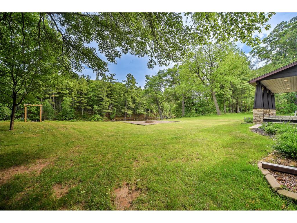 28300 E Bass Lake Road Union Twp WI 54830 - Yellow River 7086057 image27