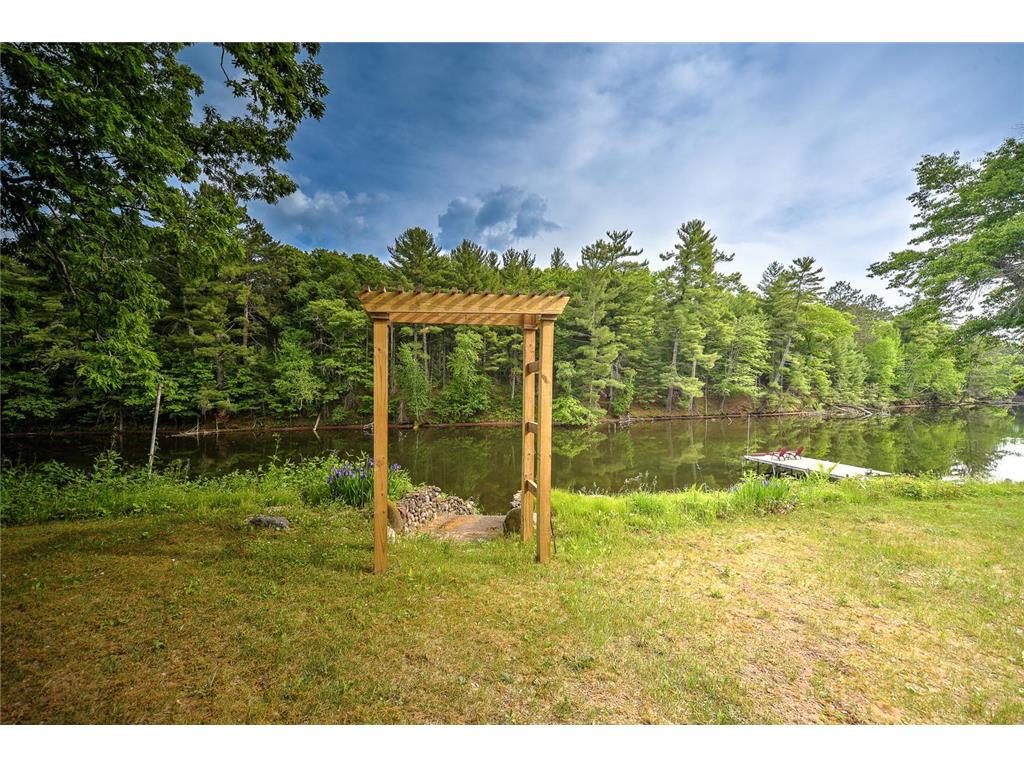 28300 E Bass Lake Road Union Twp WI 54830 - Yellow River 7086057 image29