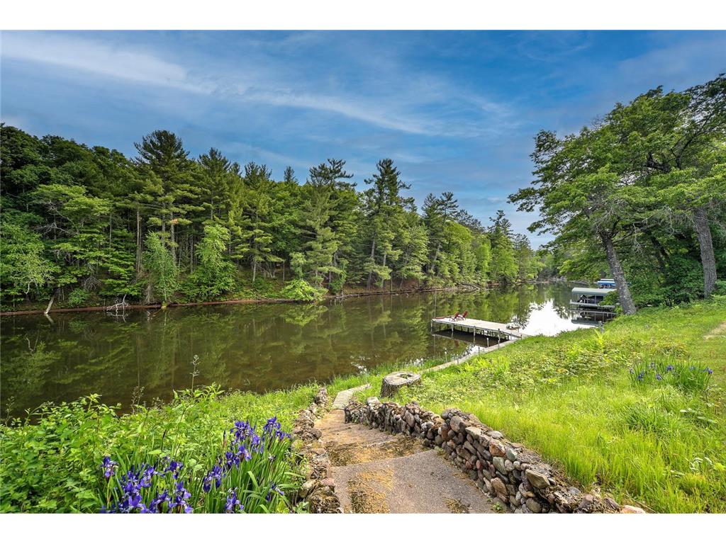 28300 E Bass Lake Road Union Twp WI 54830 - Yellow River 7086057 image31