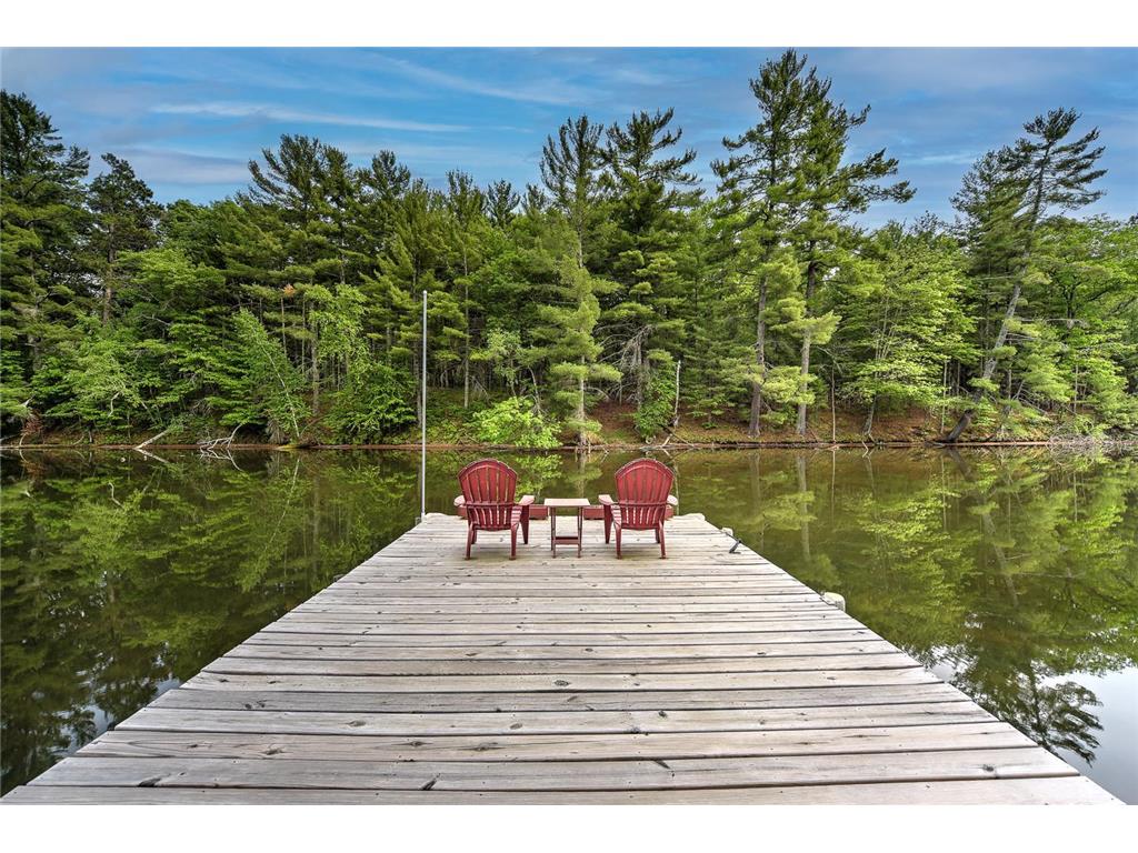 28300 E Bass Lake Road Union Twp WI 54830 - Yellow River 7086057 image32