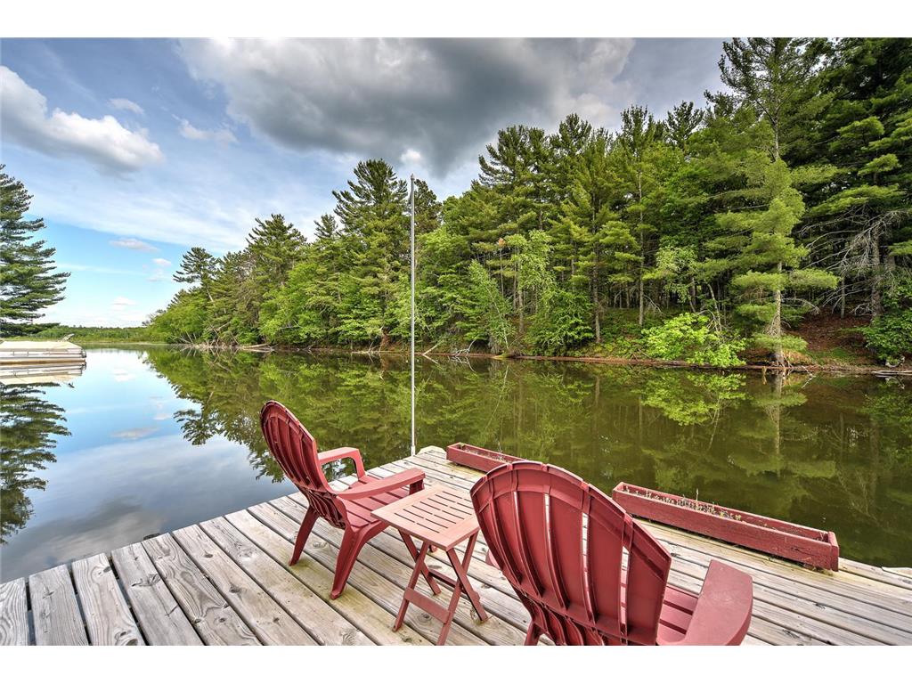 28300 E Bass Lake Road Union Twp WI 54830 - Yellow River 7086057 image33