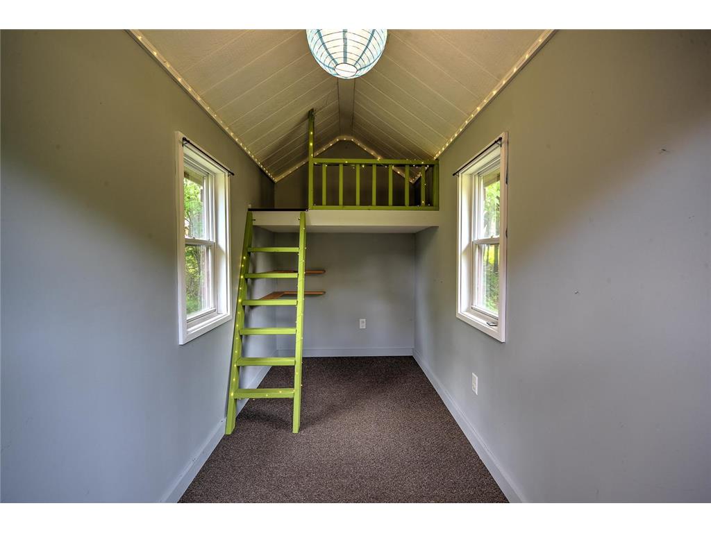 28300 E Bass Lake Road Union Twp WI 54830 - Yellow River 7086057 image38