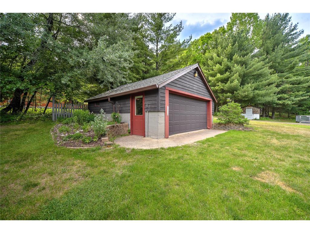 28300 E Bass Lake Road Union Twp WI 54830 - Yellow River 7086057 image39