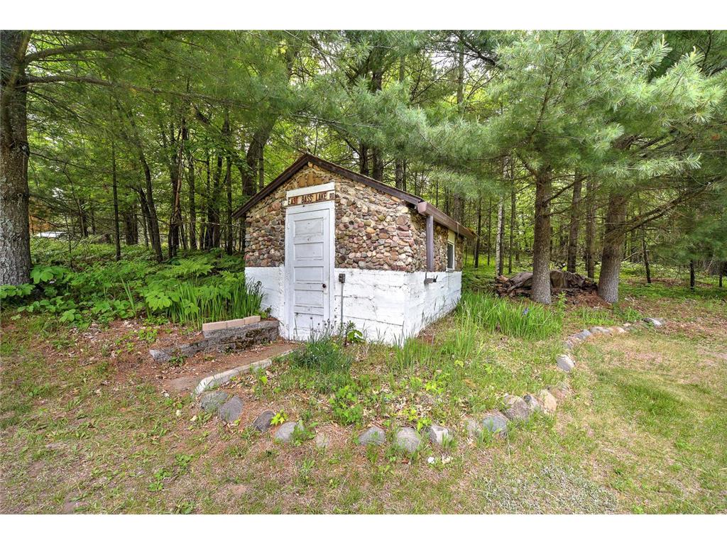 28300 E Bass Lake Road Union Twp WI 54830 - Yellow River 7086057 image40